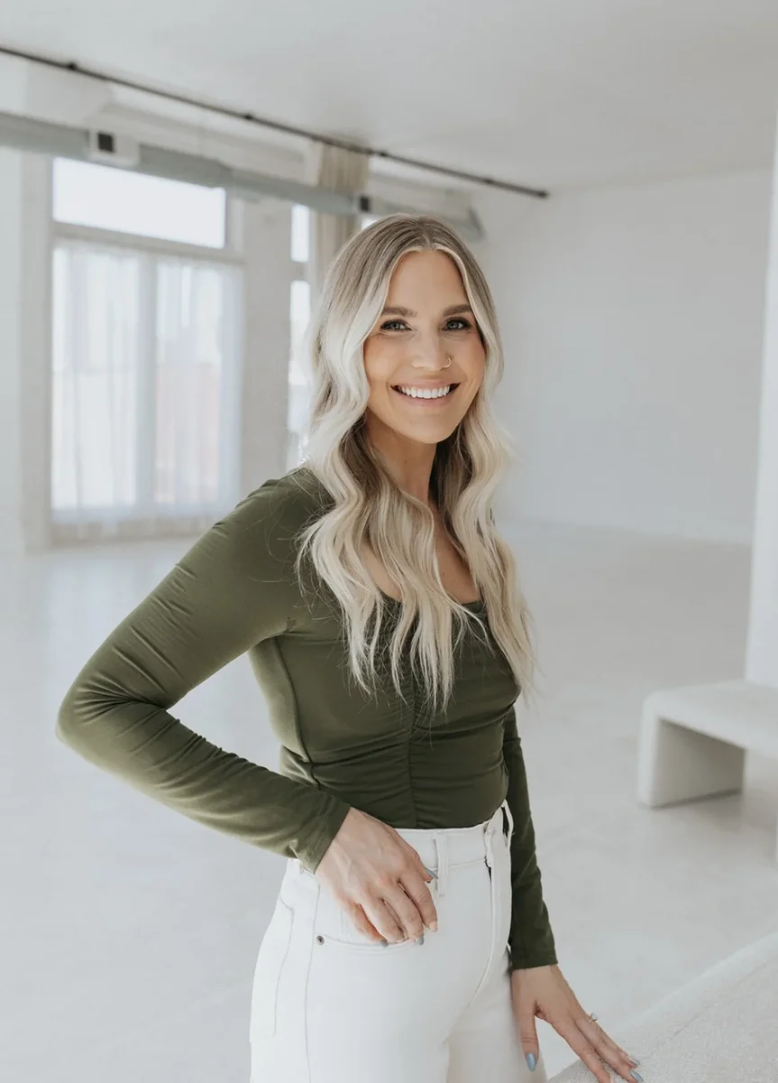 Alyssa
