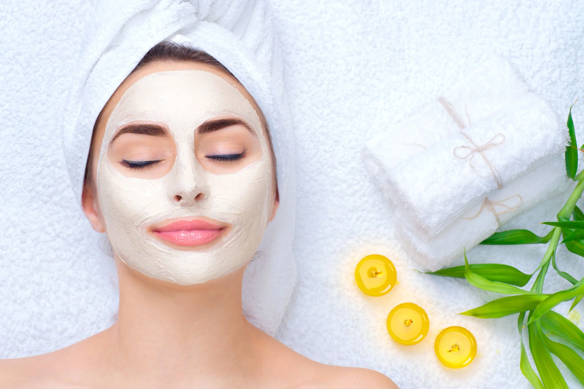 Ultimate Custom Facial (2 Hours) treatment