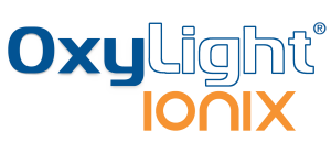 Oxylight Ionix